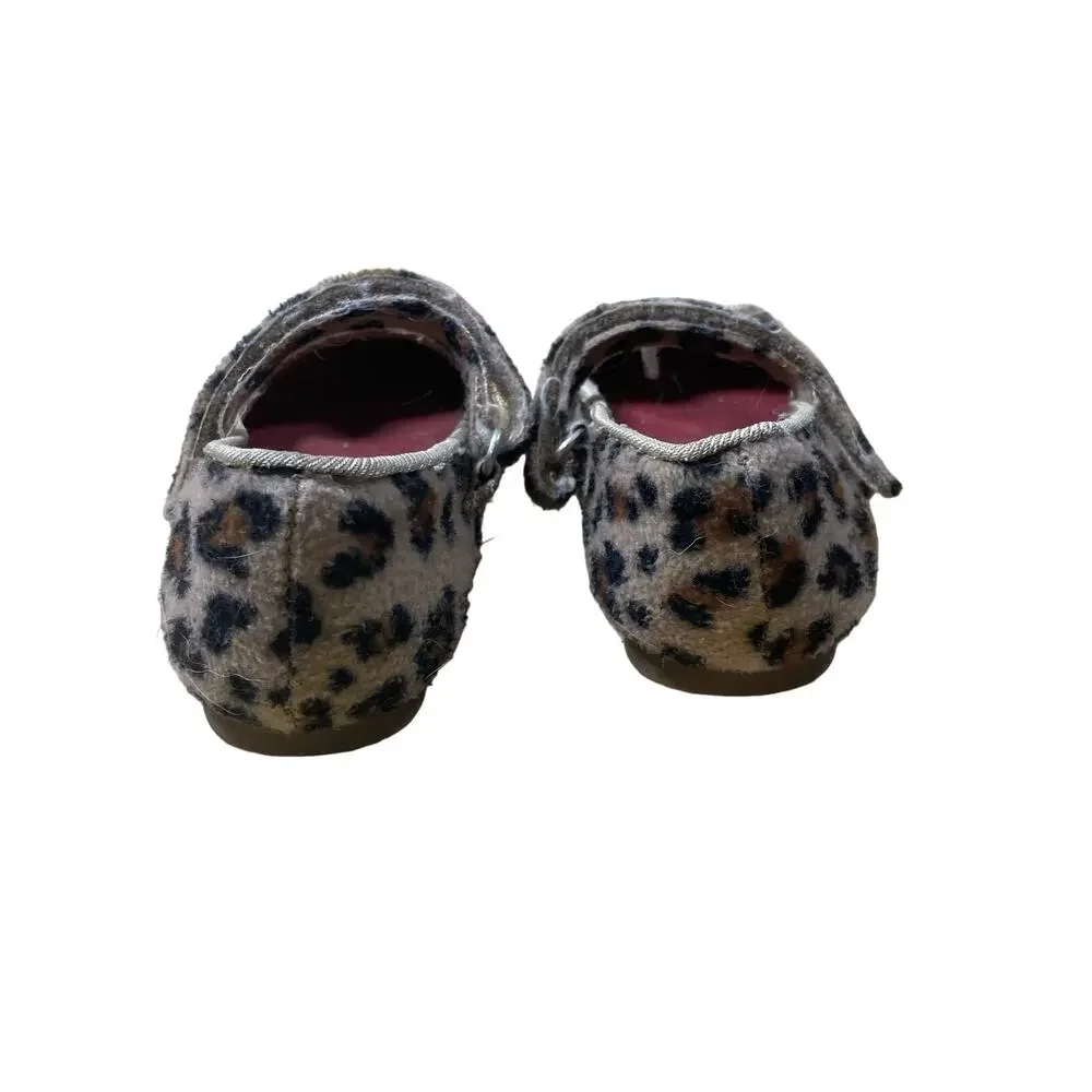 Carters toddler girls